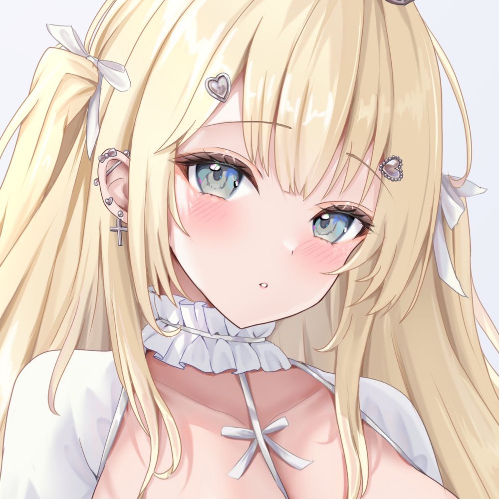 うにいくら