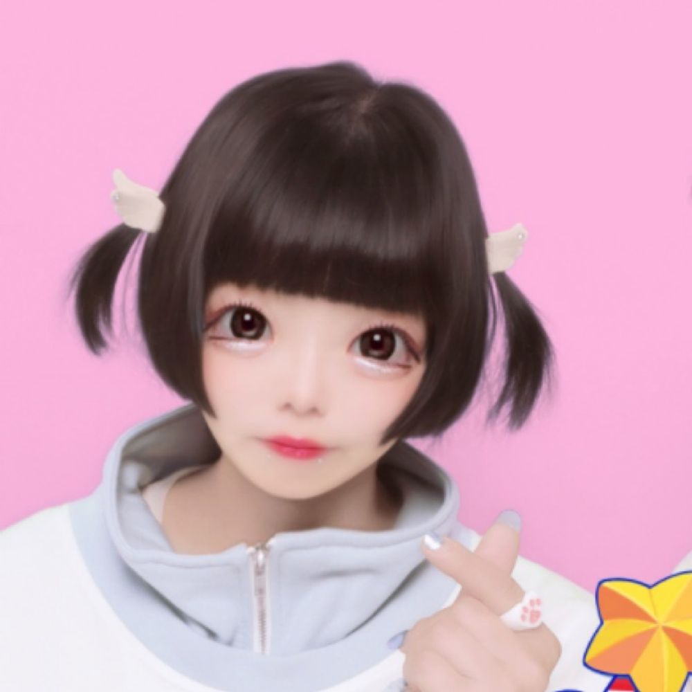 ⏻おなかぽんぽんまゆペちクリニック𐐃ᯖ𐐃