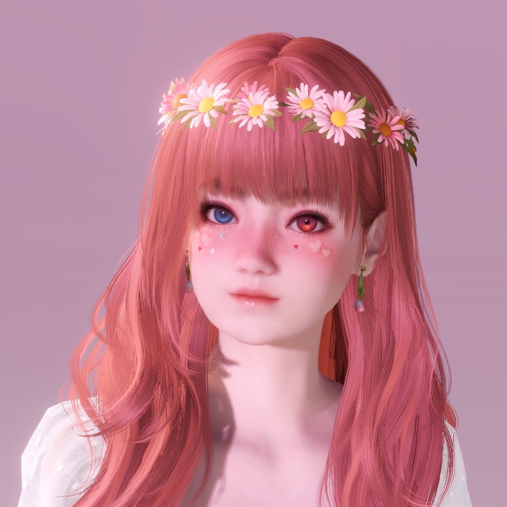 Shueri Ai