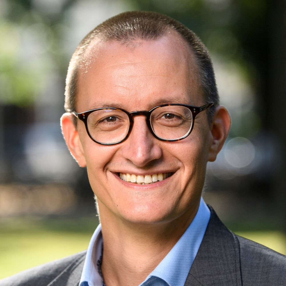 David Weber