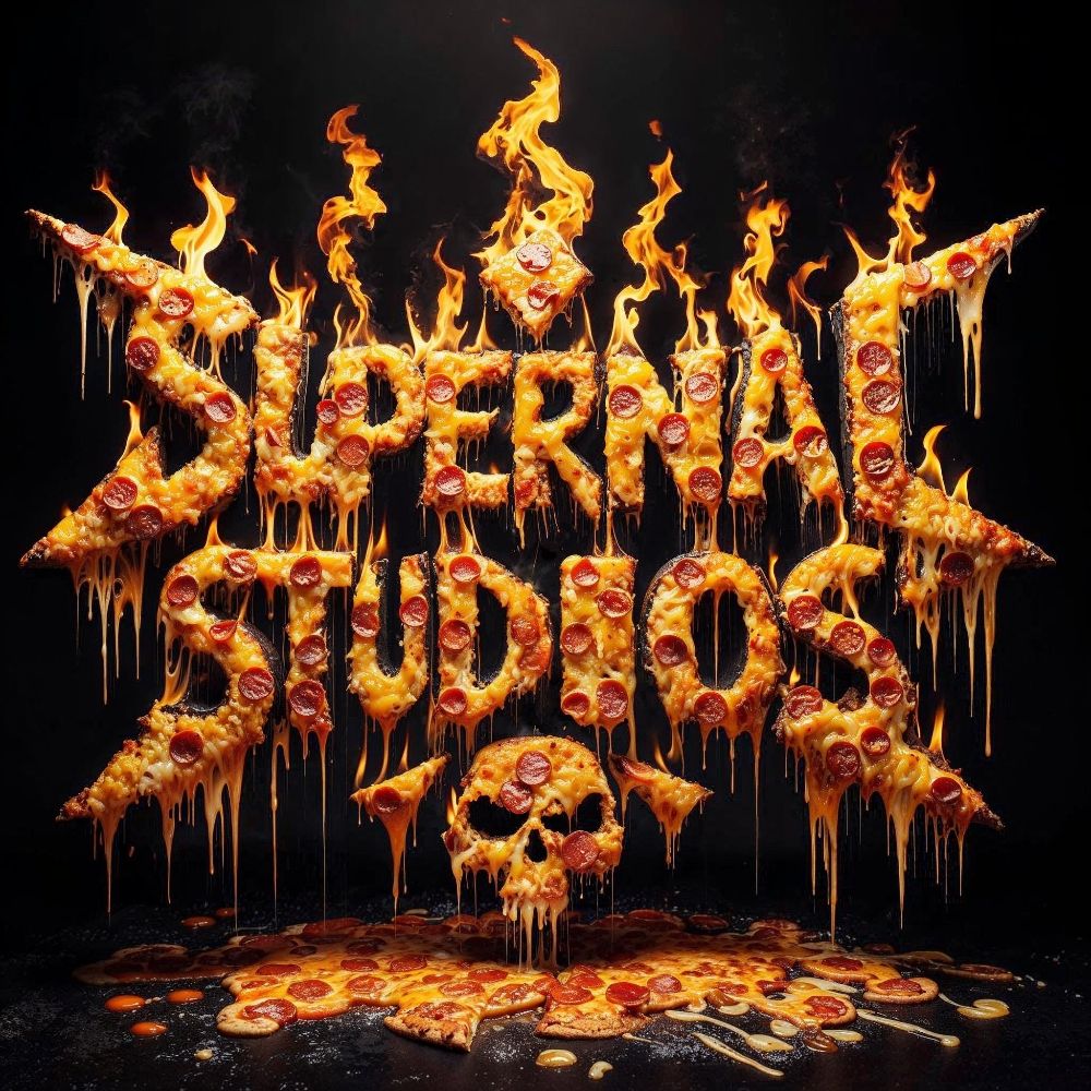 Supernal Studios