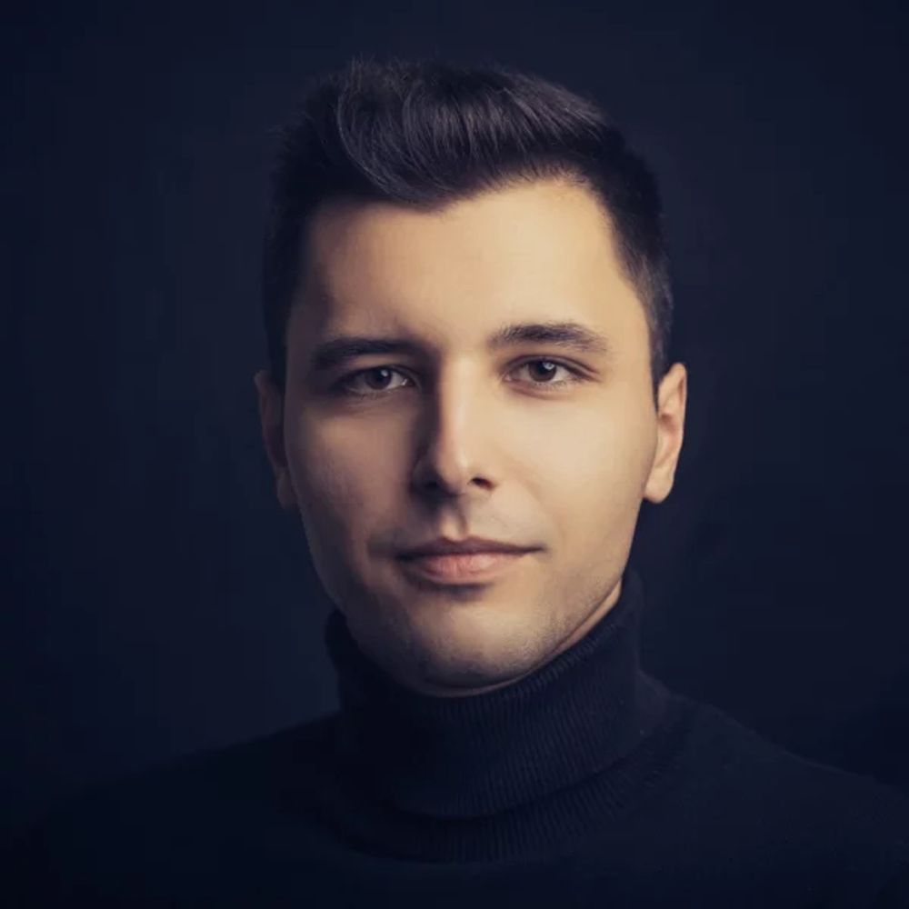 Łukasz Grzegorczyk