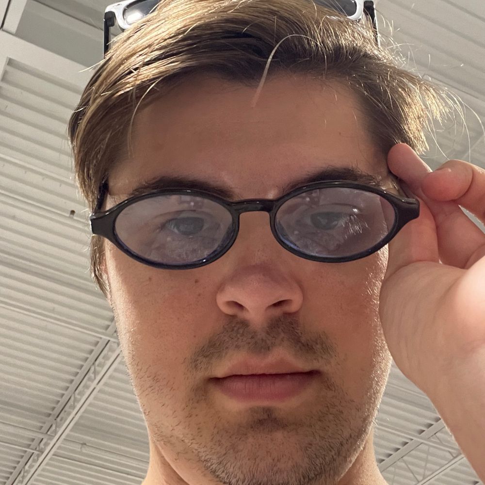 Conner