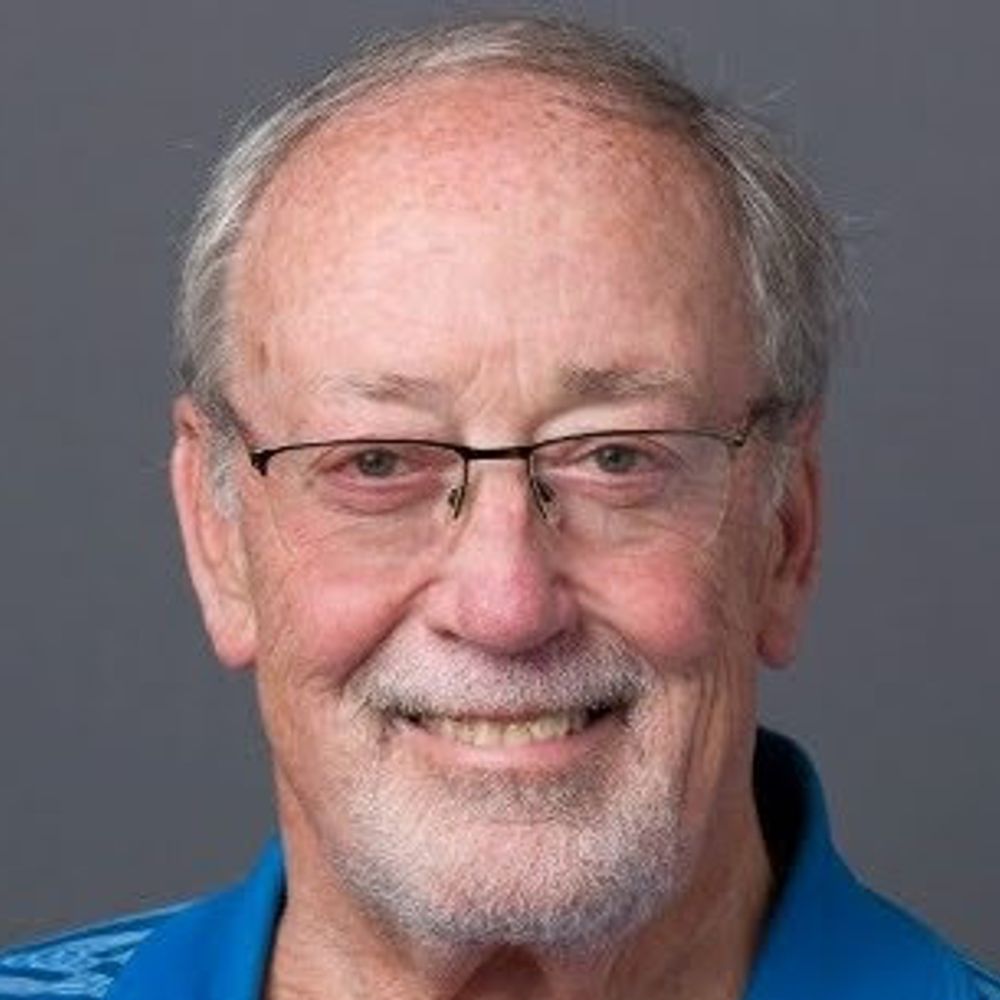 Al Espen