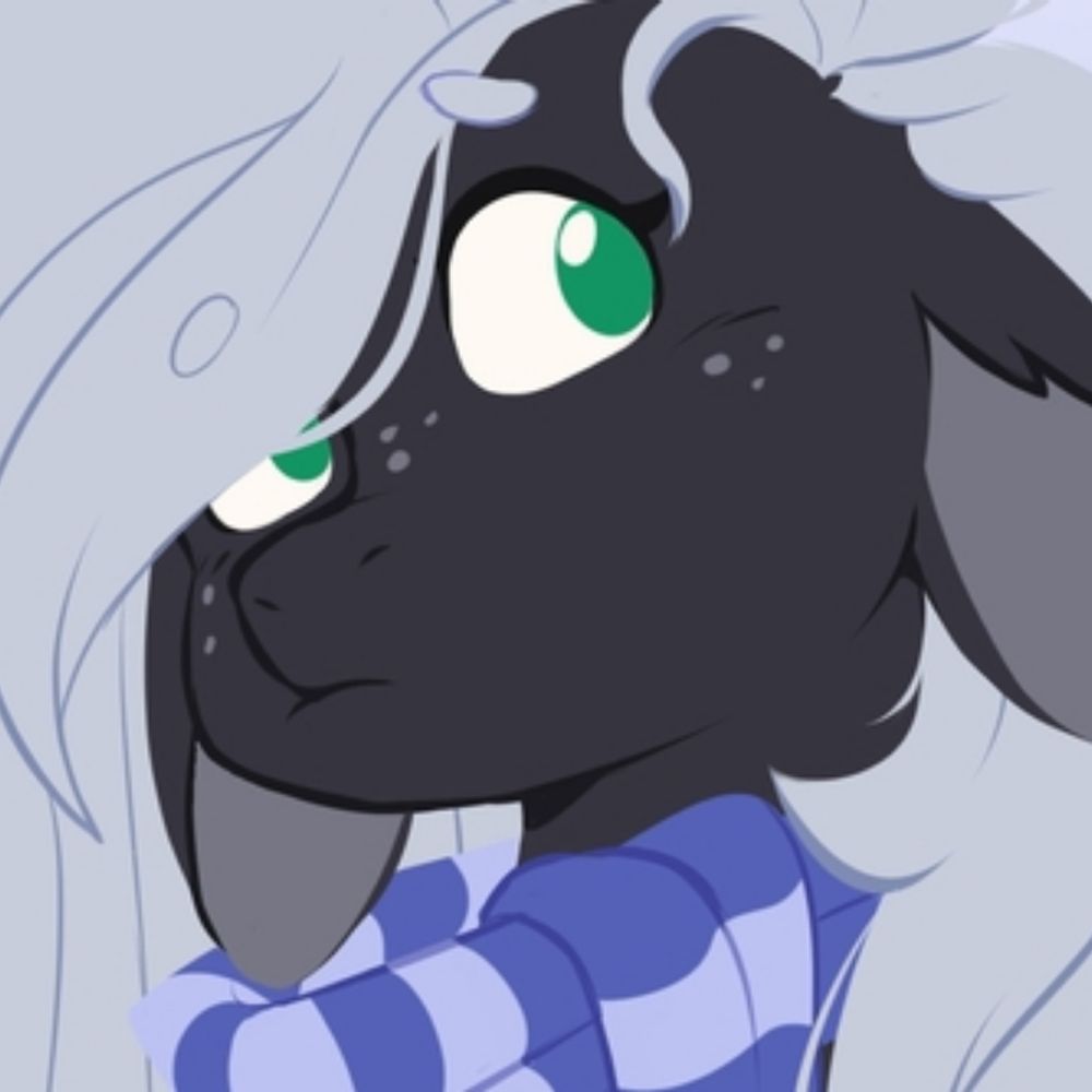 December-Breeze - Slots filled (Unless you're a kofi supporter)'s avatar