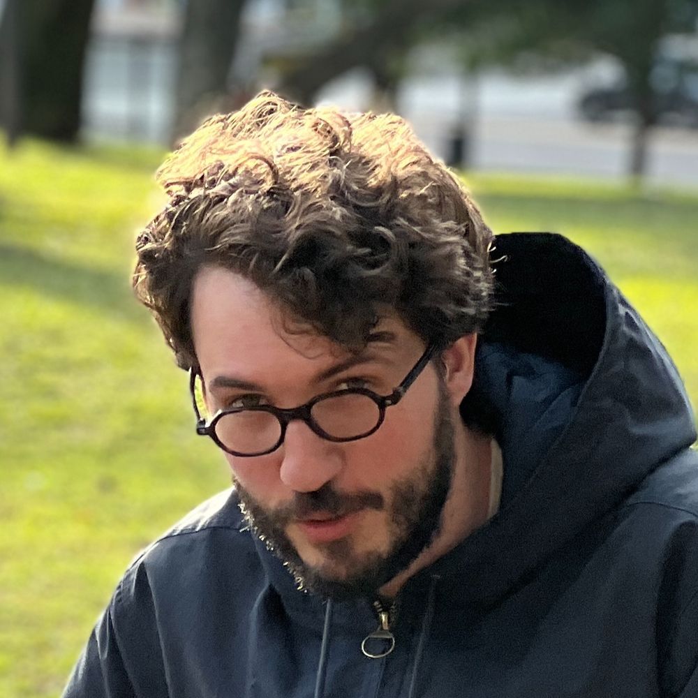 Mat