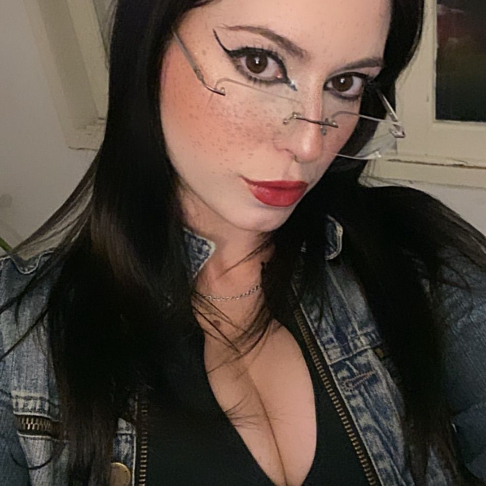 Alicia