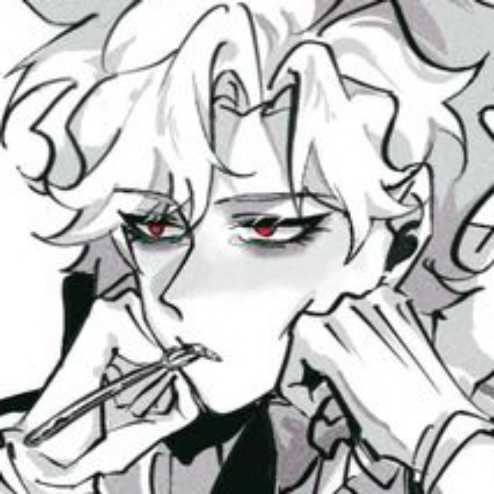 » 𝕊𝕚𝕖𝕘 «