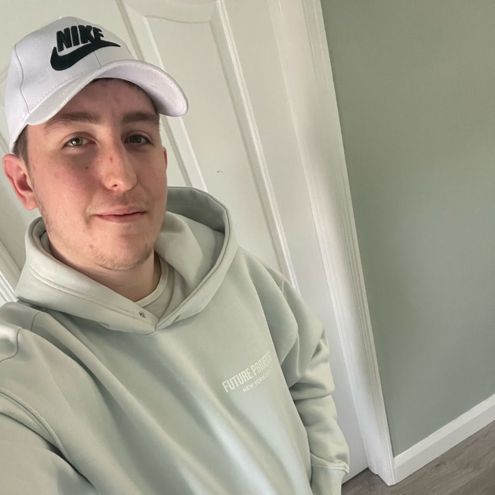 Cian