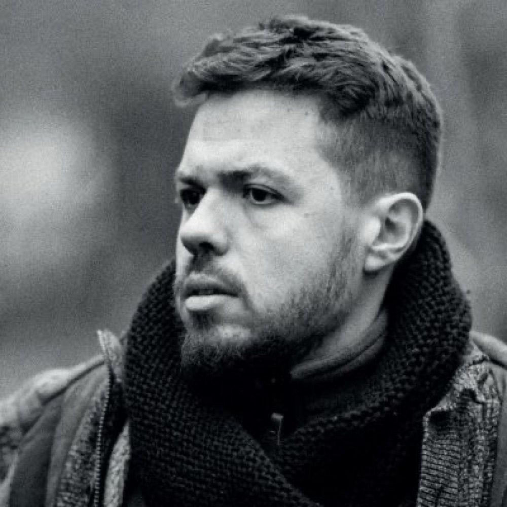 Nagy Borús Levente