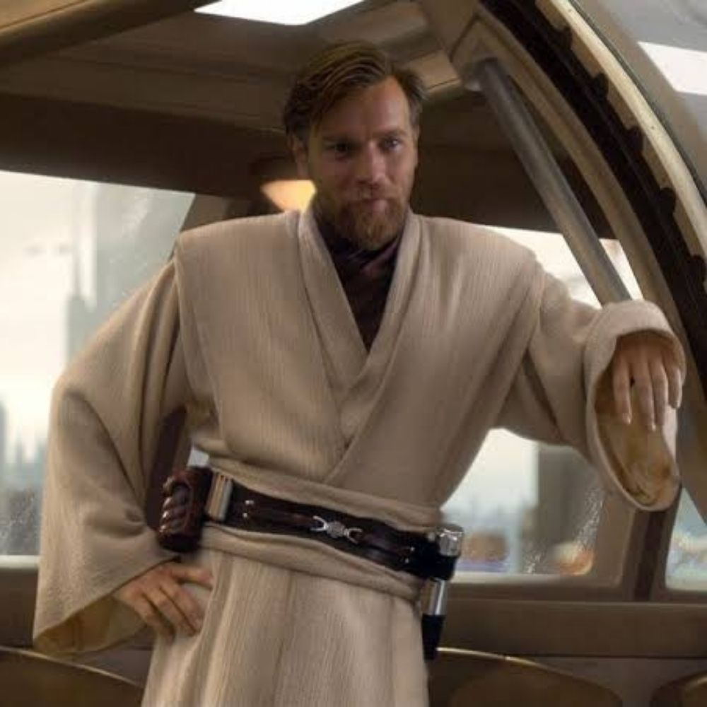 Obiwanchunobi