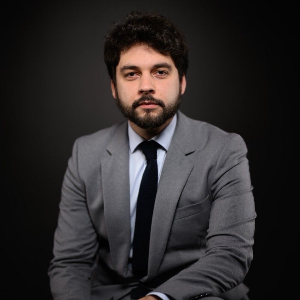 David Daoulas