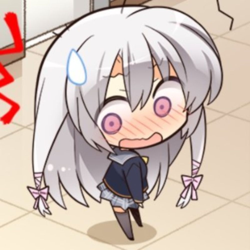 Kaku