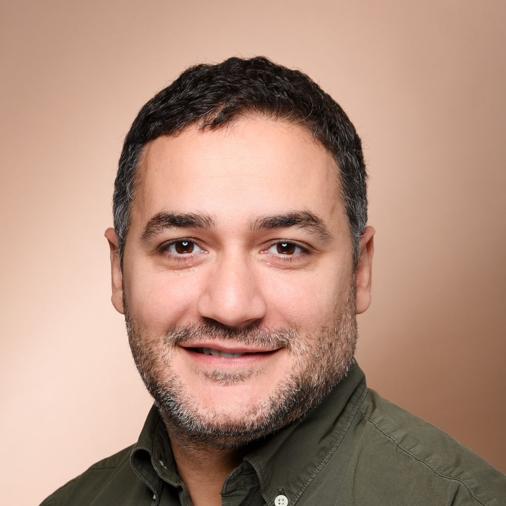 Pedro Santos