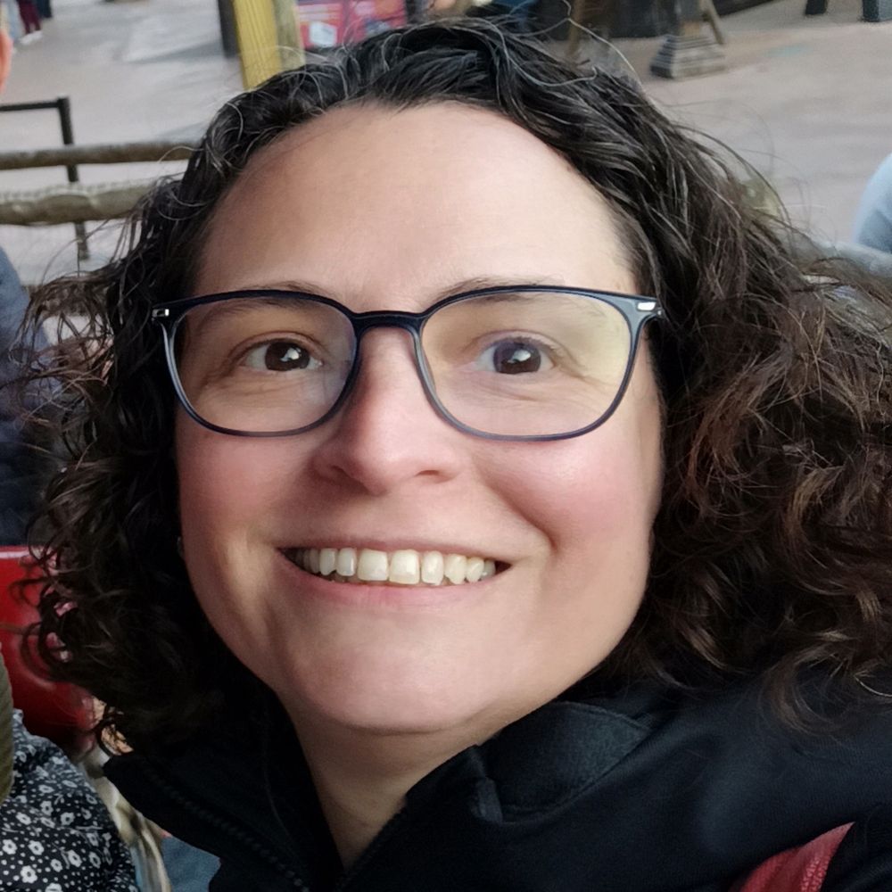 Elisa Trujillo-Baute