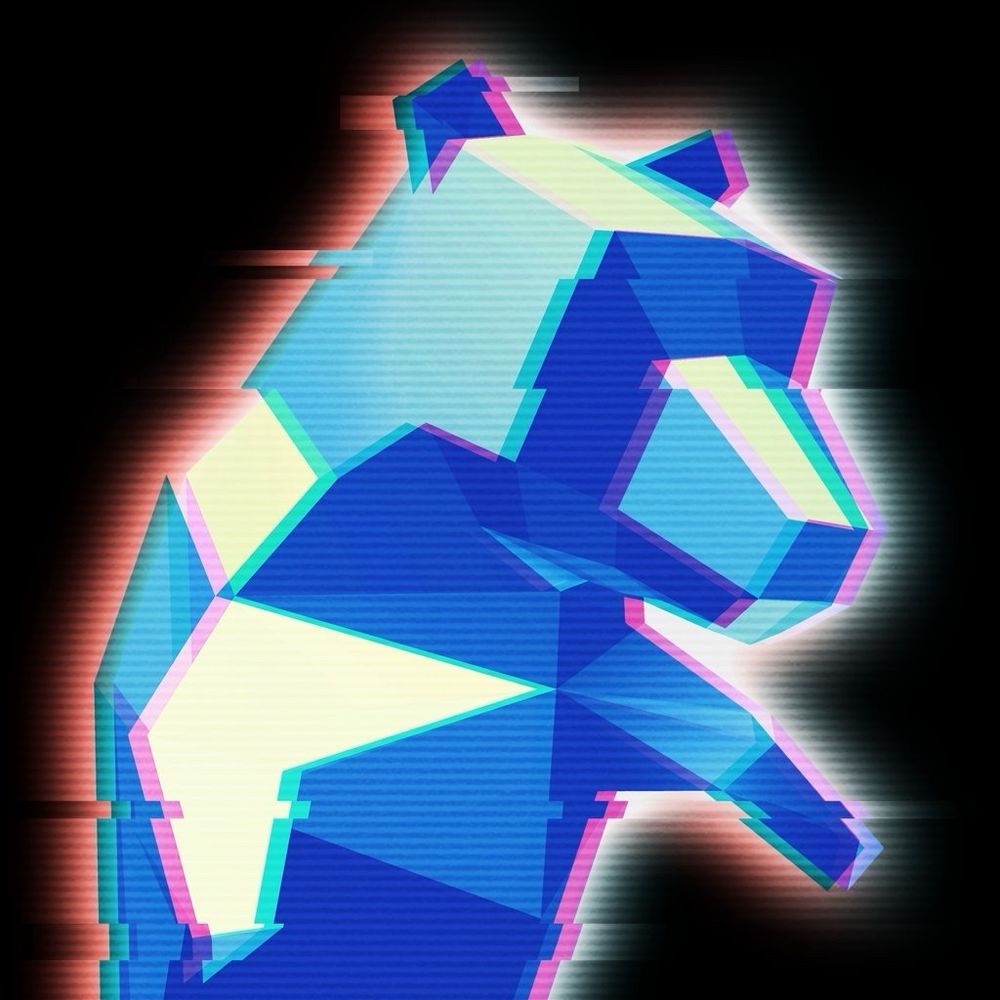 𝙊𝙩𝙨𝙪𝙠𝙖🤓