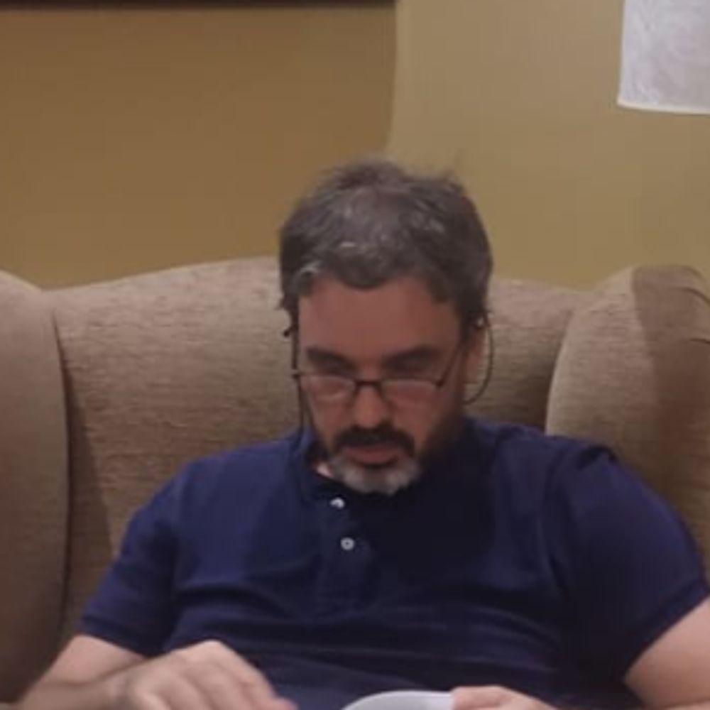Joan