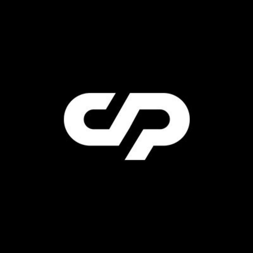 ClaPat Studio