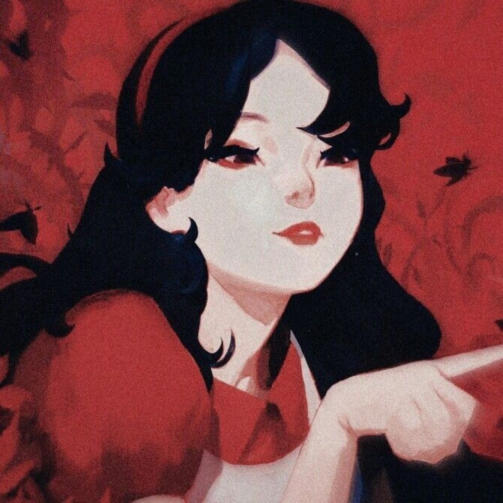 Be