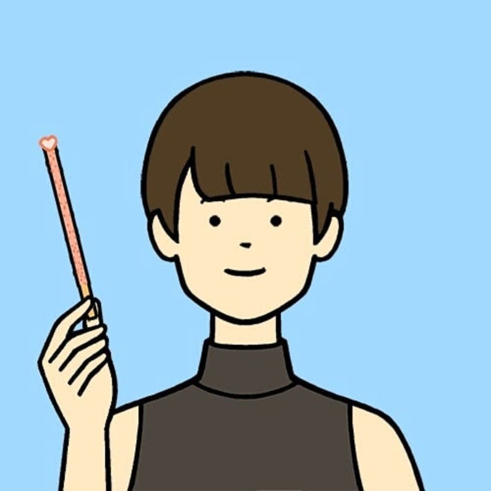 maiko