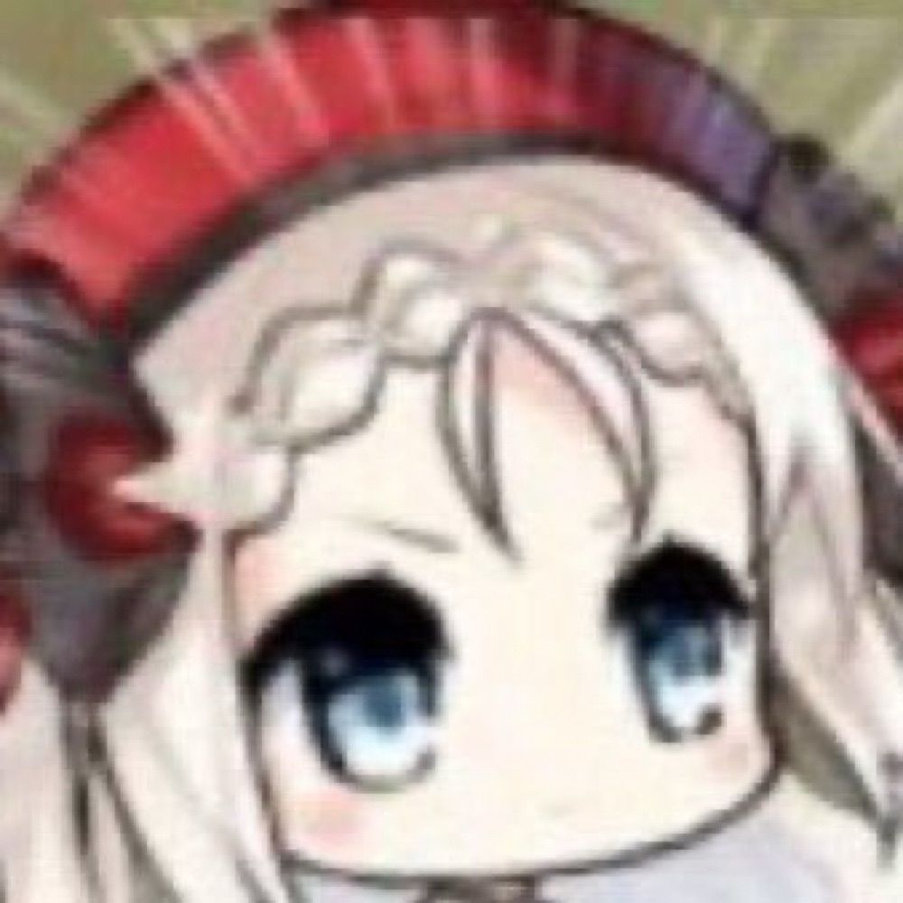 ふゆんふ