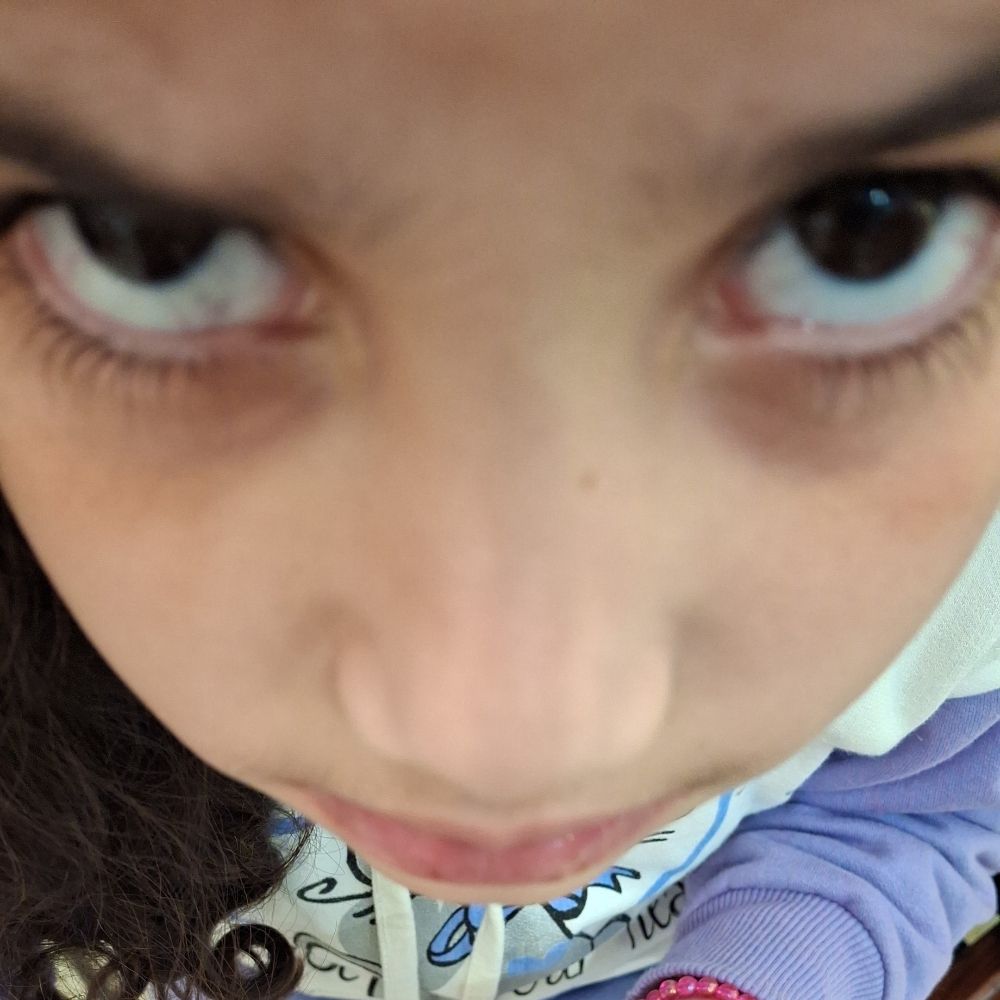 Vitoriaa