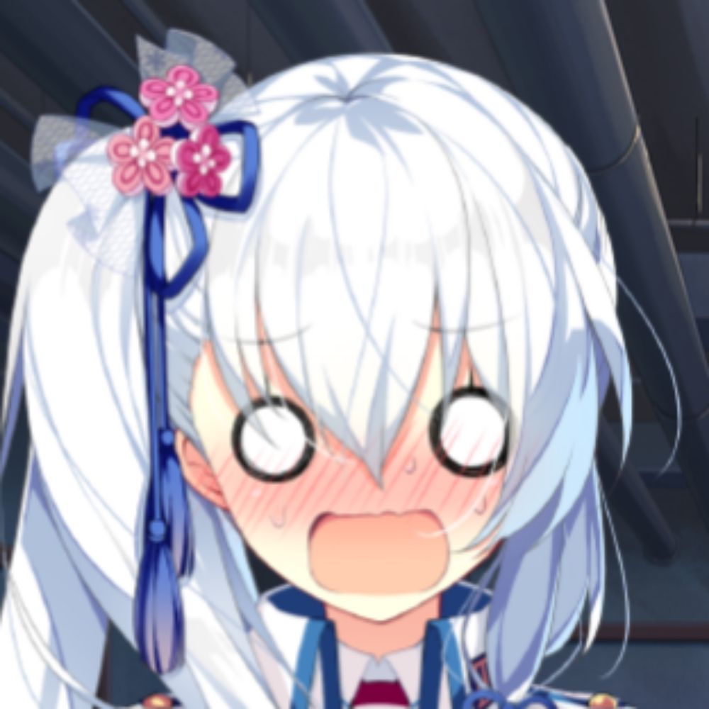 かっぷ