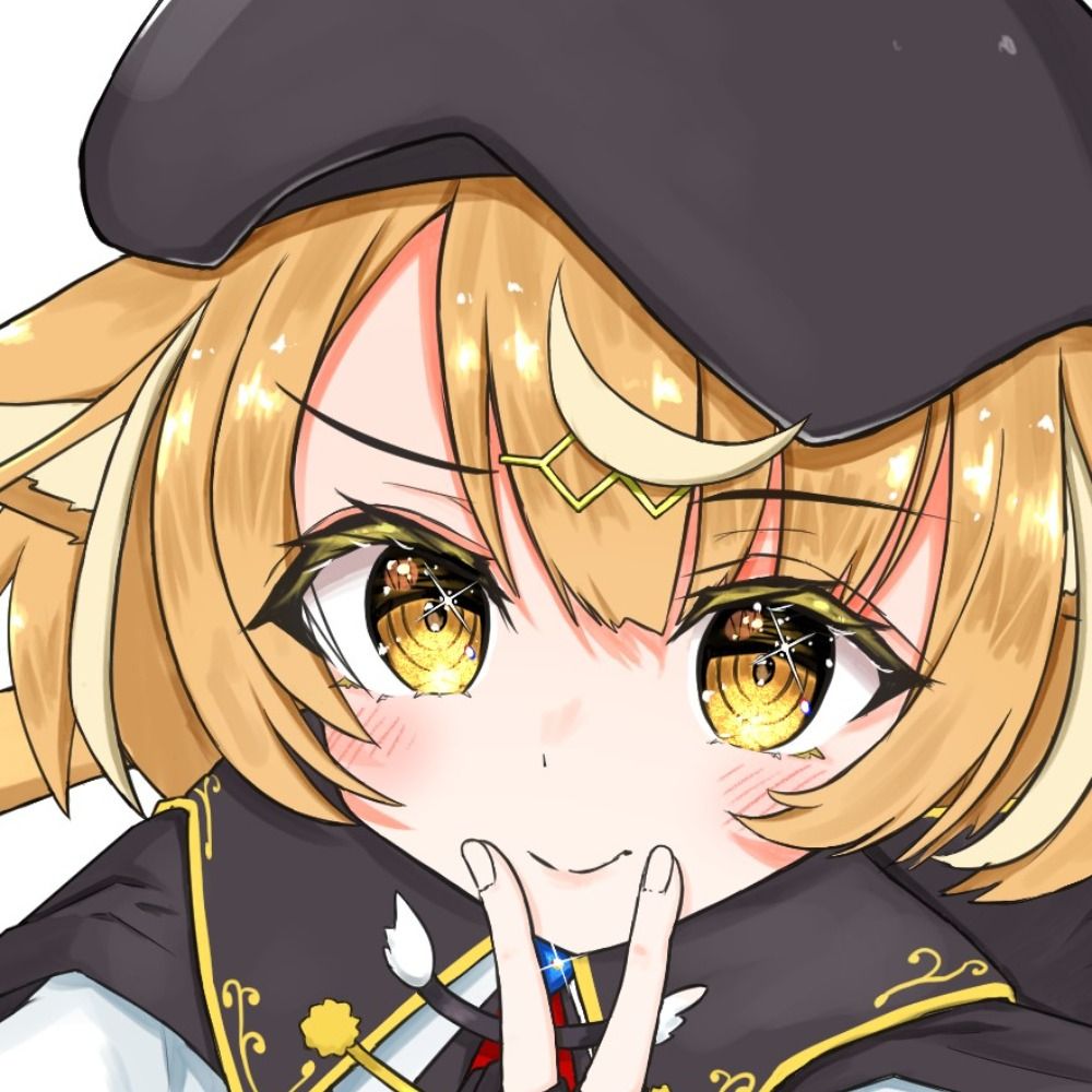 青空のRUI🪄☀️