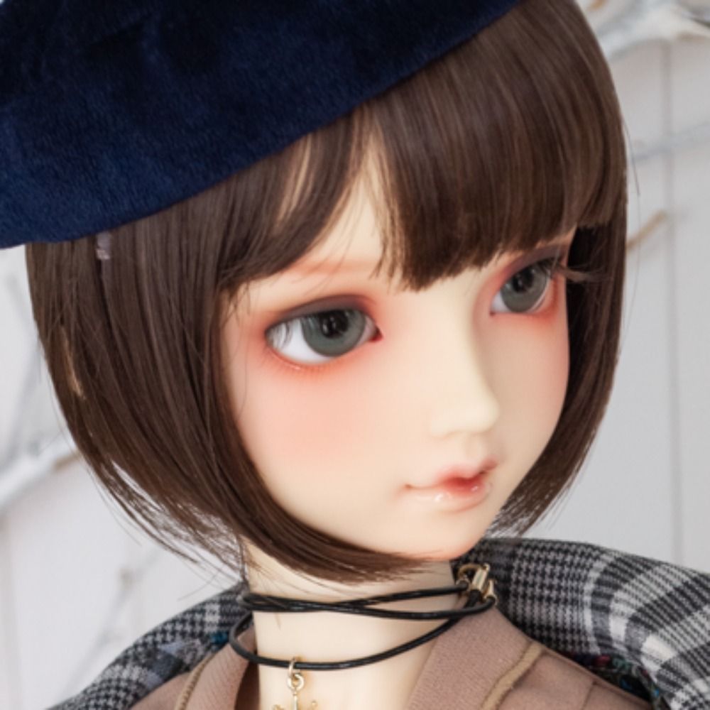 inoce🪡マチコ