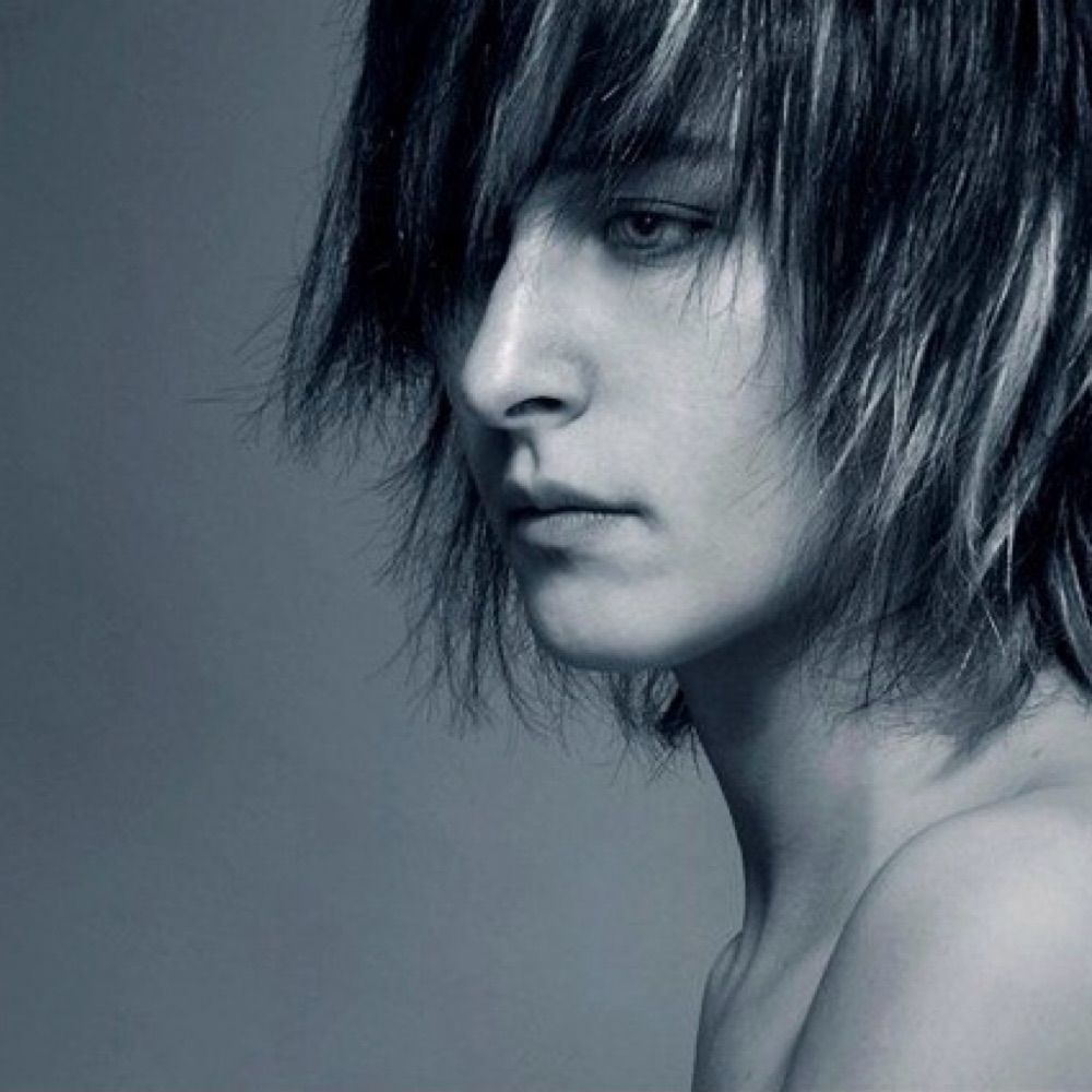 Irma Agiashvili