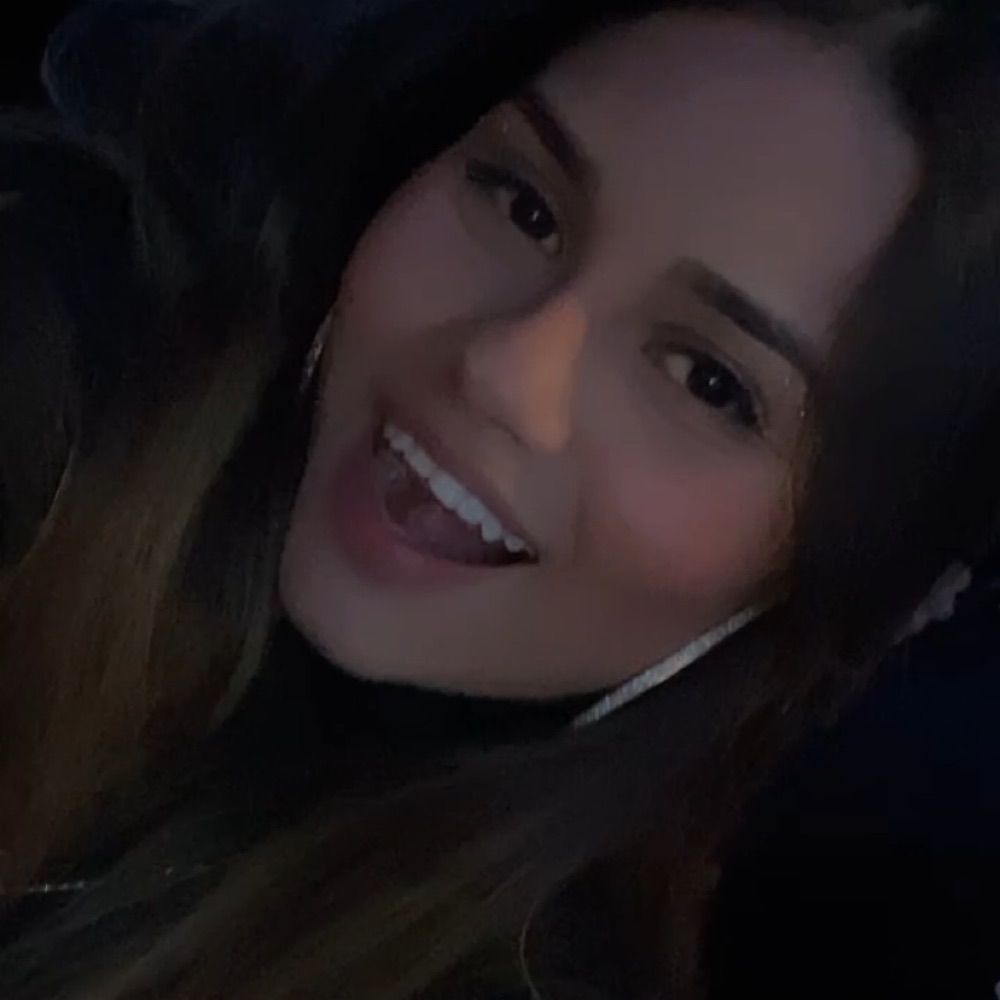 Bia Moedas 💕