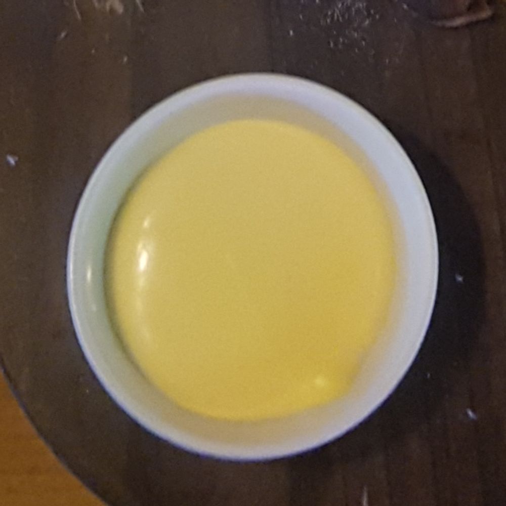 농자자자
