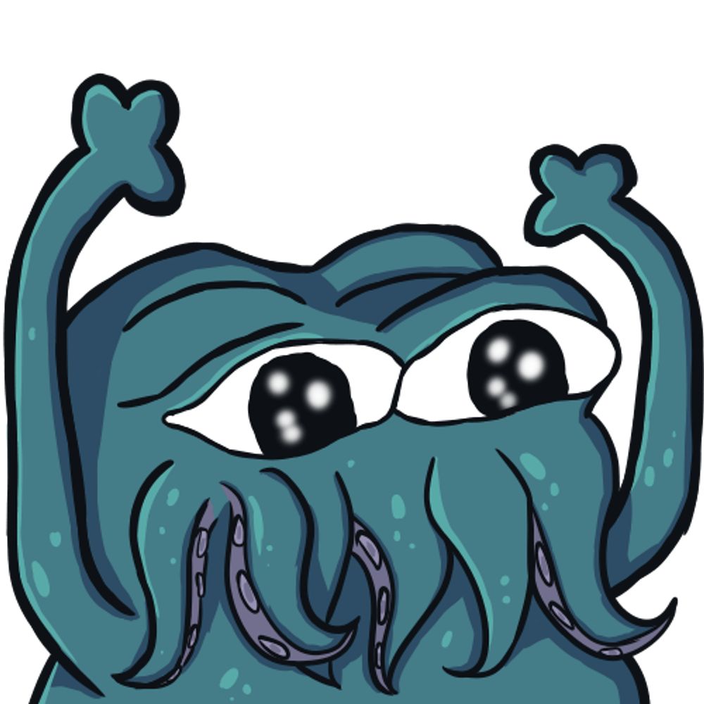 MrKthulu