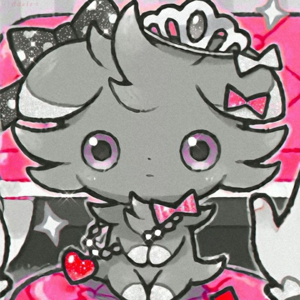 🌹★°Chocolatte°★🌹