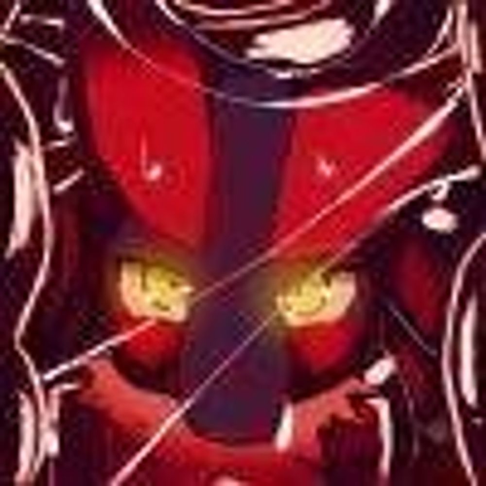 Wil_D94nsfw