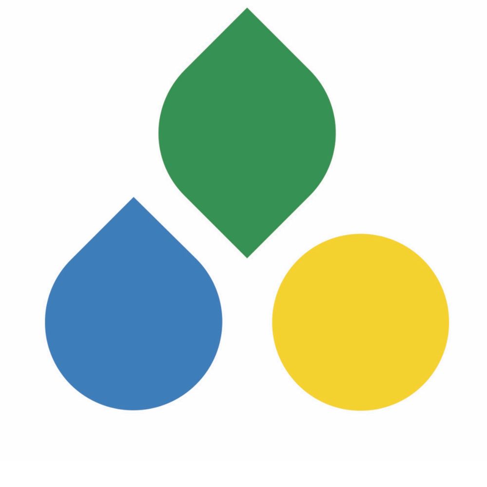 Climate Safe Pensions Network (CSPN)