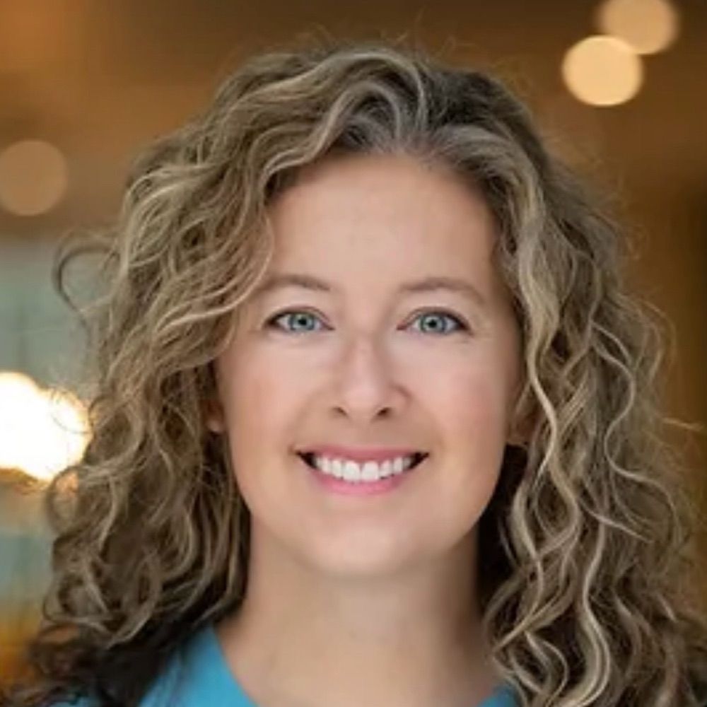 Jessica Agnew-Blais