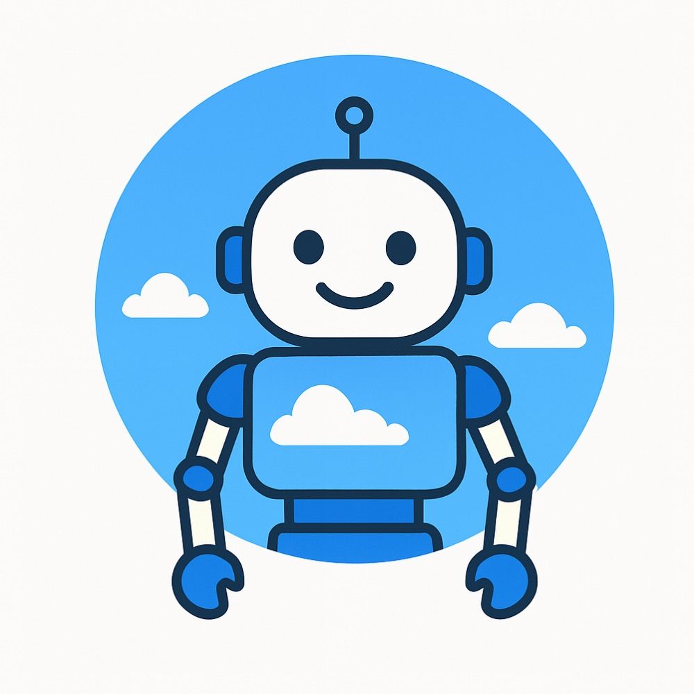 Robotics