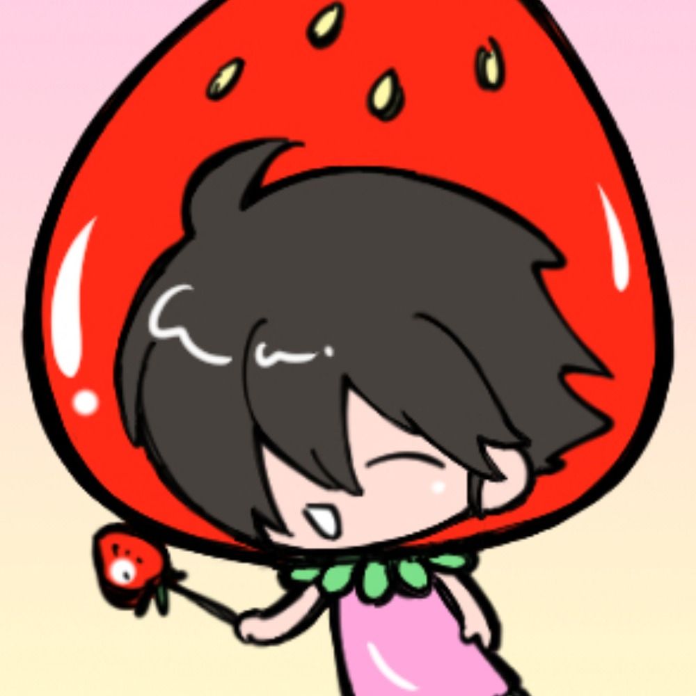 ちおな