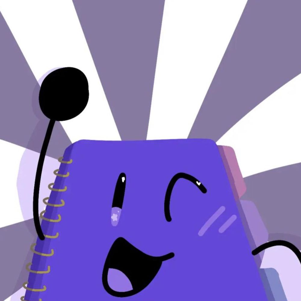 PlanItStudios