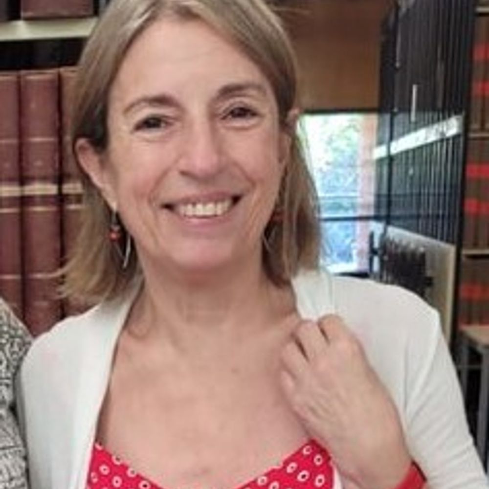 Lídia