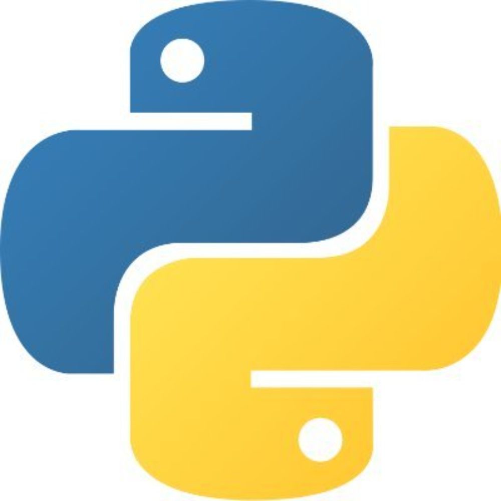 Python Land