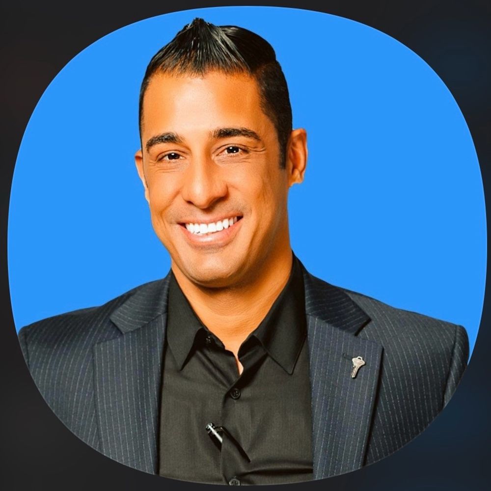 Jason Keyz