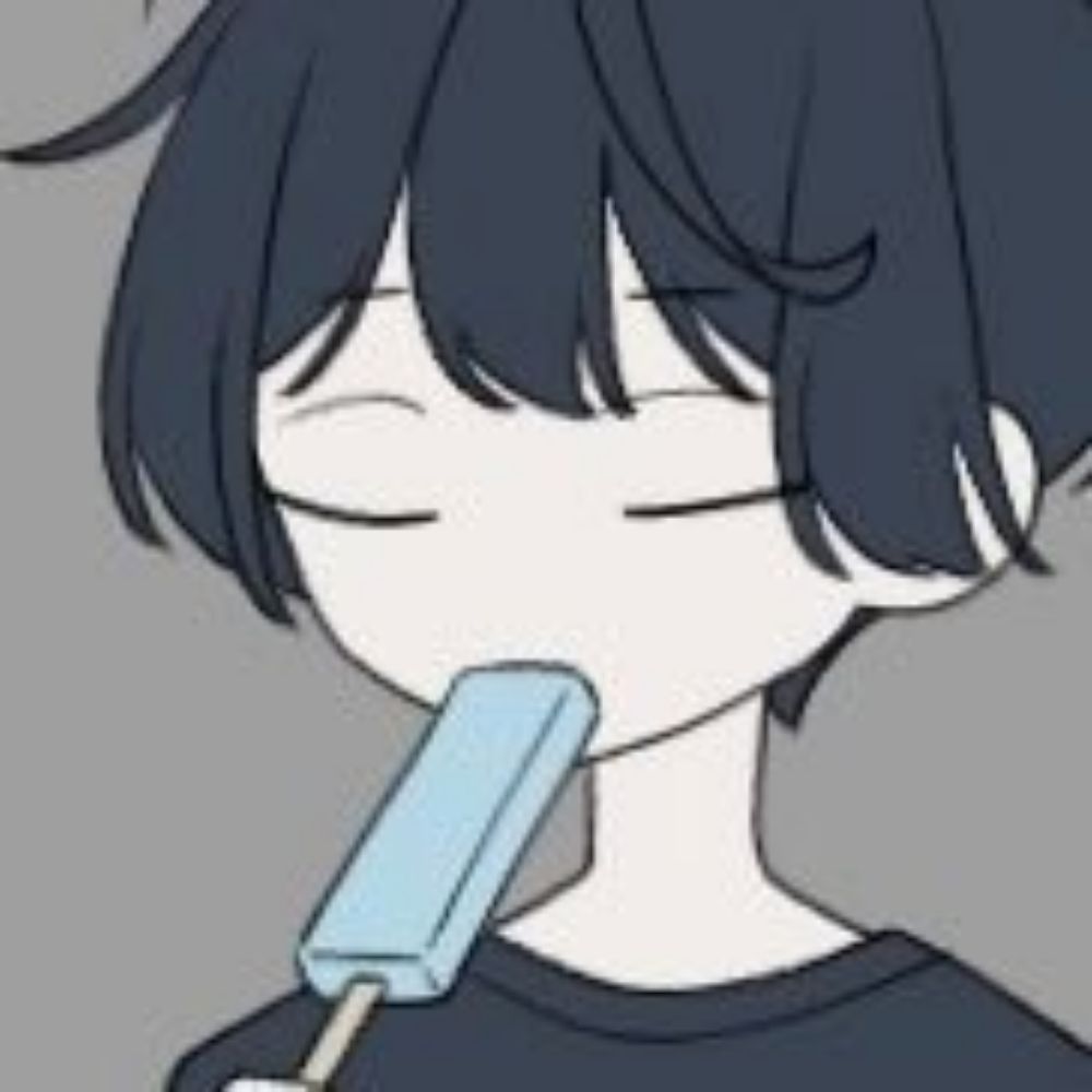 草子