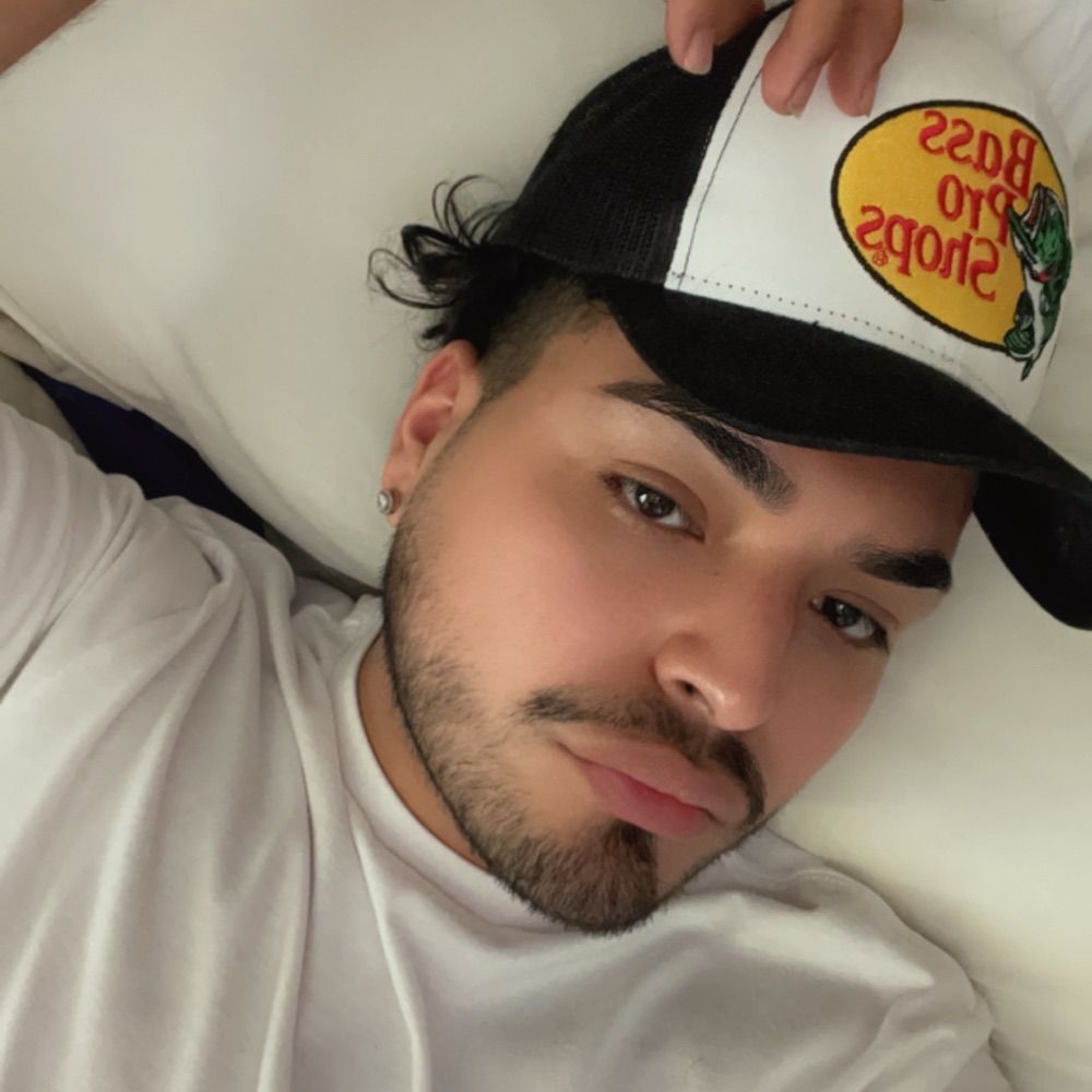 andresfllores