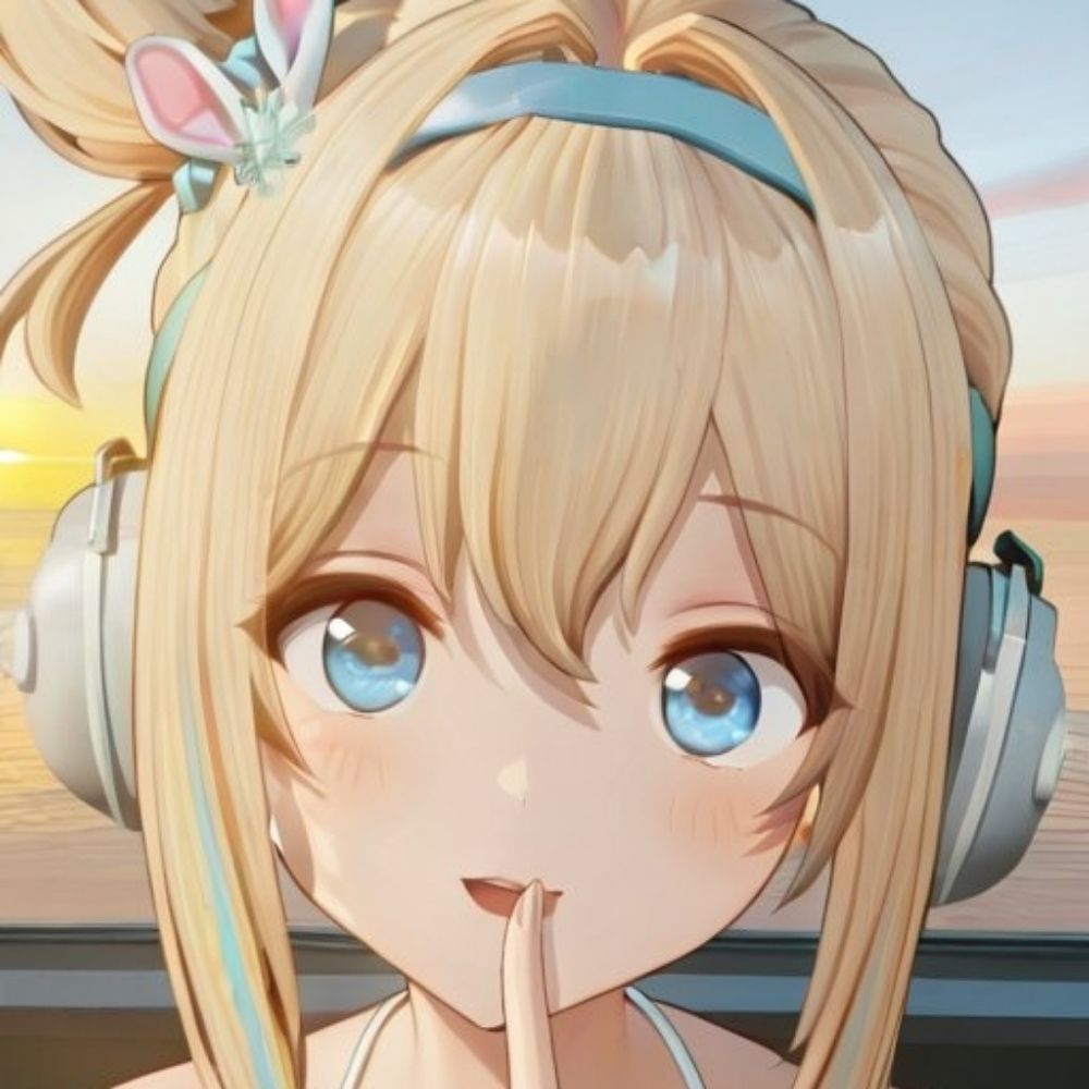 莉卡娜