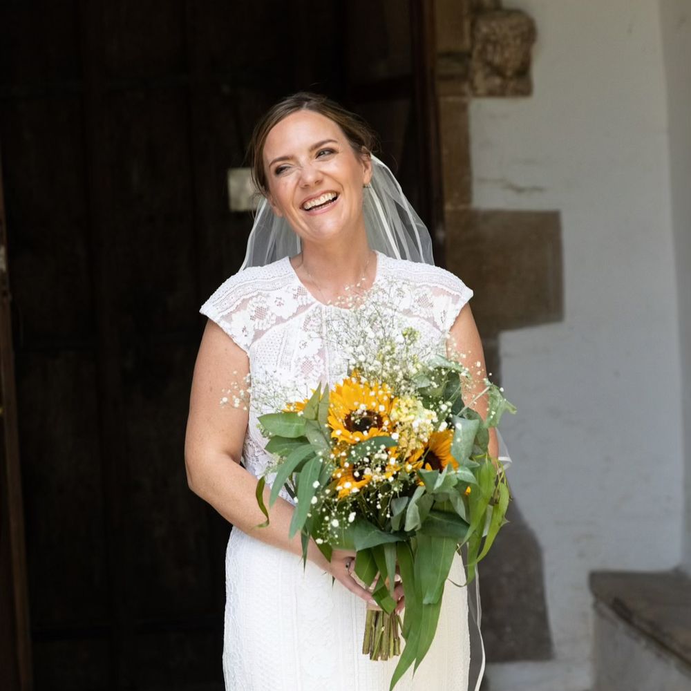 Jo Elliott