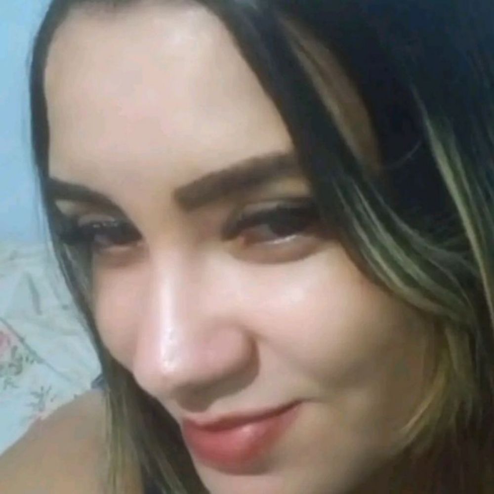 Lila