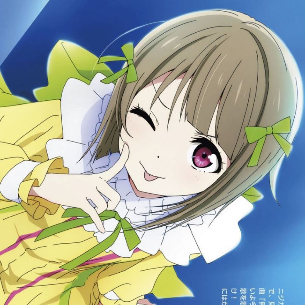 Mimizuco