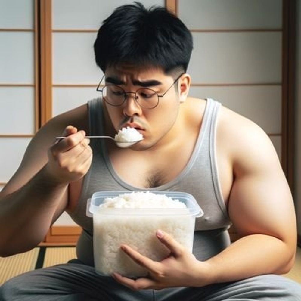 タツヤ